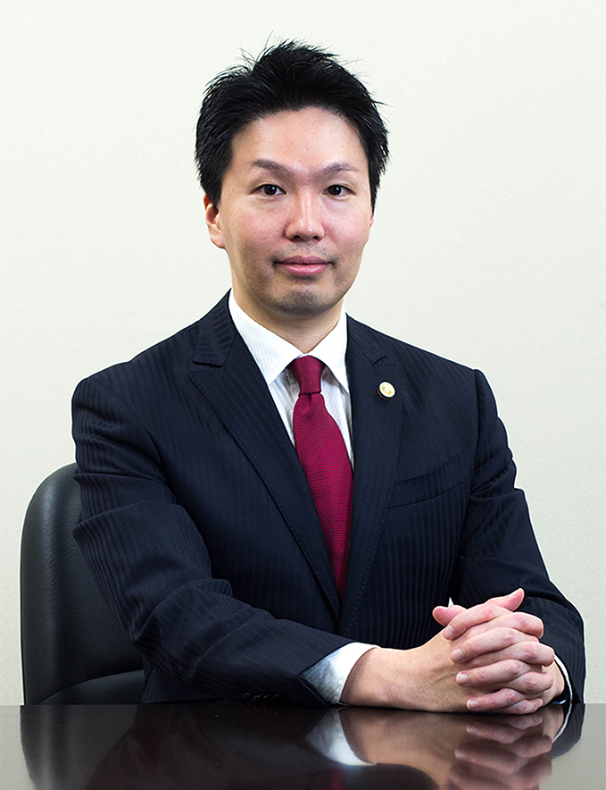 岩本 健太郎（いわもと けんたろう）